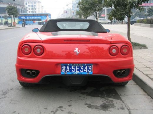 s_2005129173709i5dy9omj.jpg