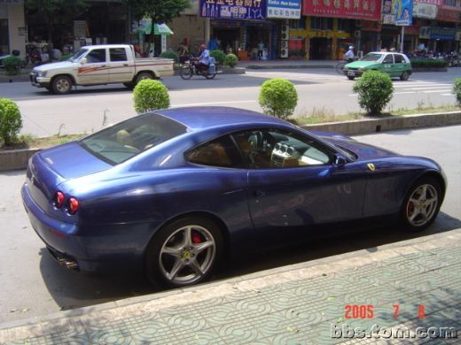 s_20051212220040t83u76ds.jpg