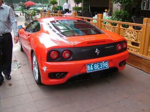 s_2005129174030vfdefyvm.jpg