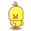 slowdance.gif