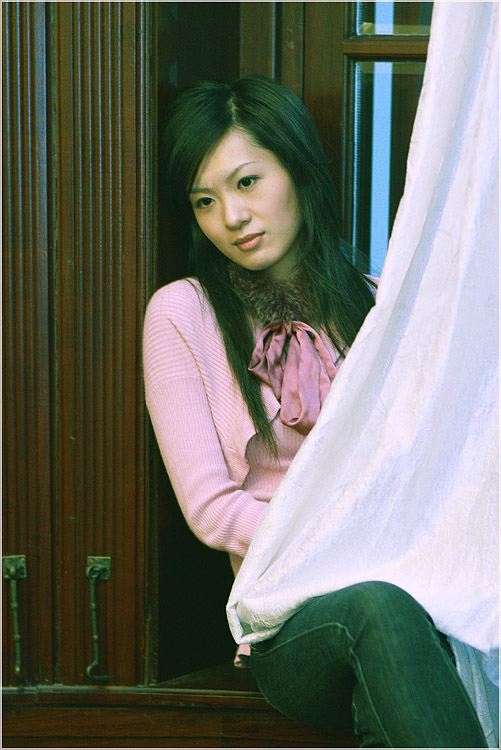 _MG0364.jpg
