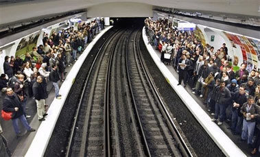 00056069[1].jpg