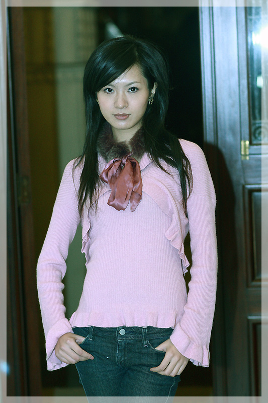 _M0491.jpg