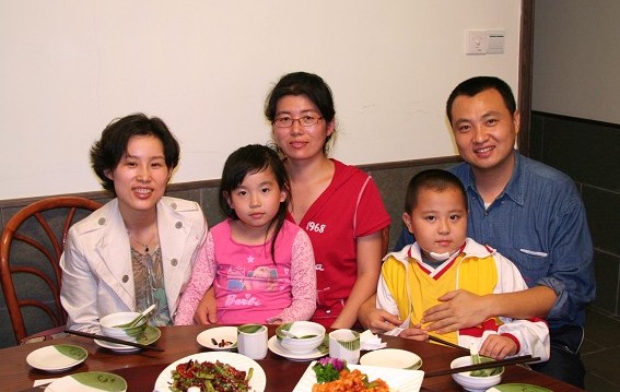 20071112.jpg