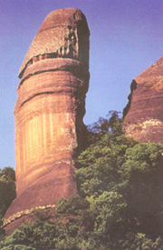 gb8a_28.gif