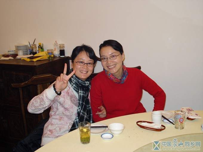 DSC00137.jpg