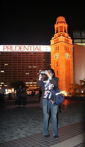 IMG_3857.jpg