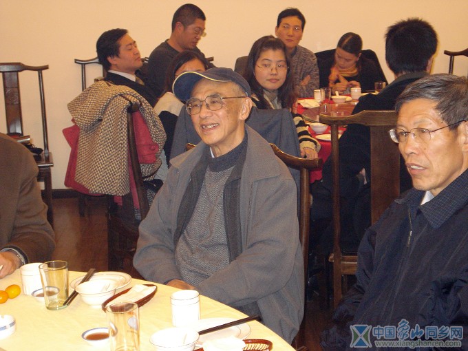 DSC00138.jpg