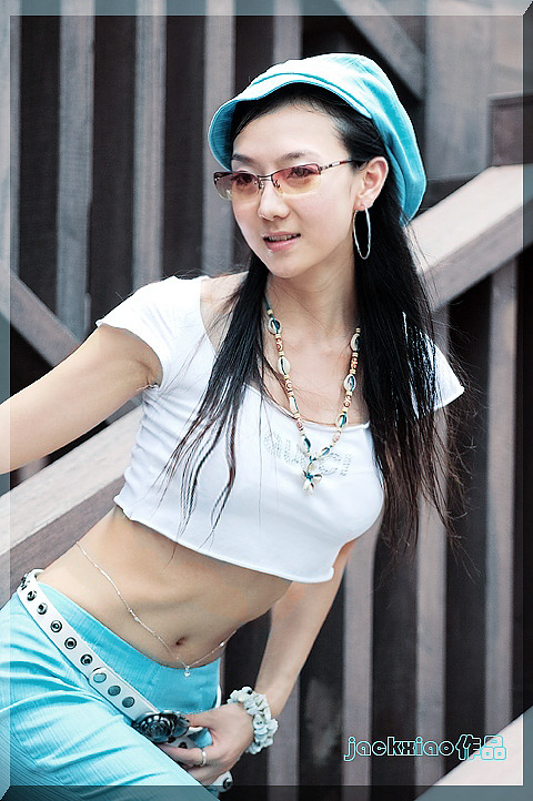 20070627_7d2b28e0b41d14aa076bCEdGF2V8N9tp.jpg