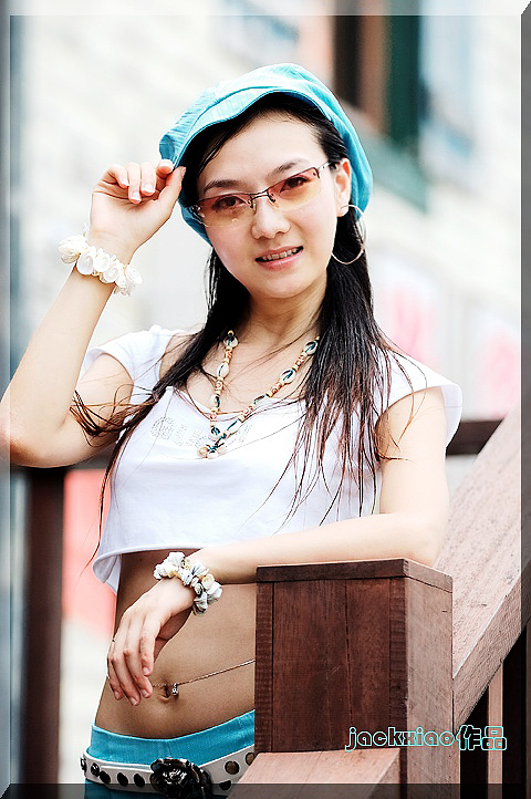 20070627_389c4036071601ff9635a0C6xquVnyXy.jpg