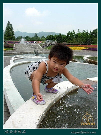 玩水1.jpg