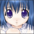 2.gif