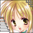 7.gif