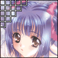 5.gif