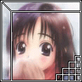 8.gif