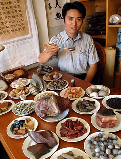xinsrc_52210031307533432951014.jpg