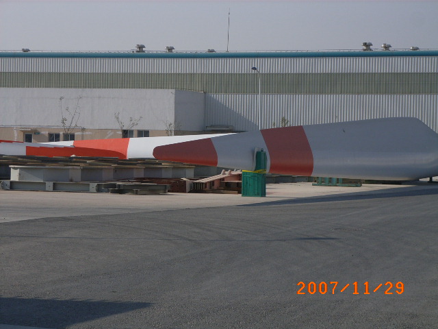 RIMG0135.jpg
