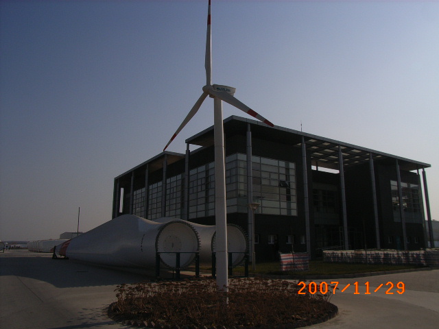 RIMG0136.jpg