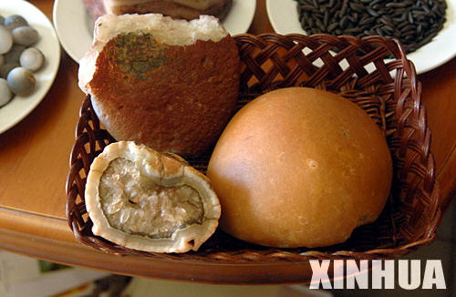 xinsrc_52210031307530462901413.jpg