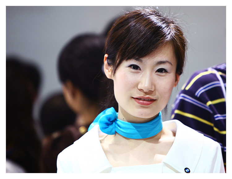 IMG_2201副本.jpg