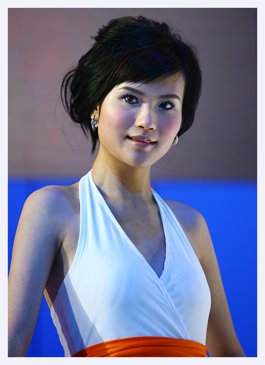 IMG_2170副本.jpg