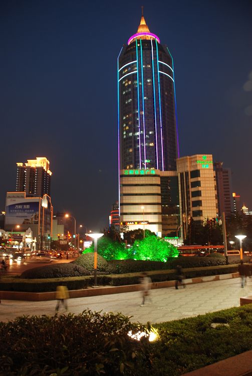 DSC_0295.JPG