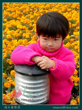 2岁半20.jpg