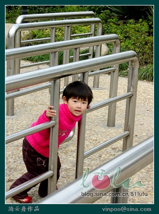 2岁半11.jpg