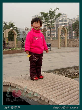 2岁半02.jpg