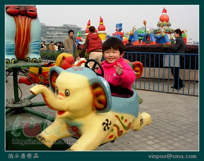 2岁半23.jpg