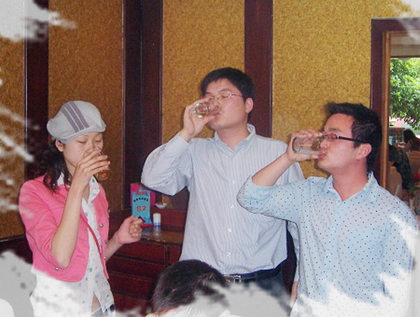 20071202_0fc0ea2248a6a63b784bHSpSLdcrxuDb.jpg