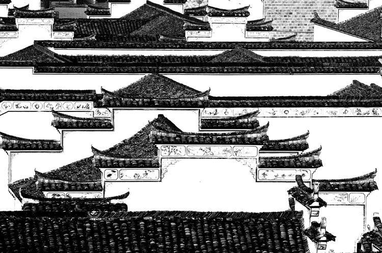 徽居印象1.jpg