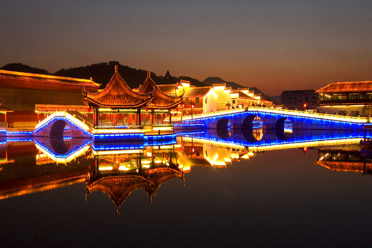 梦幻仙景.jpg