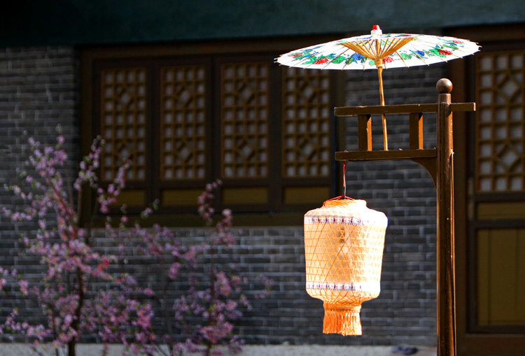 花灯.jpg