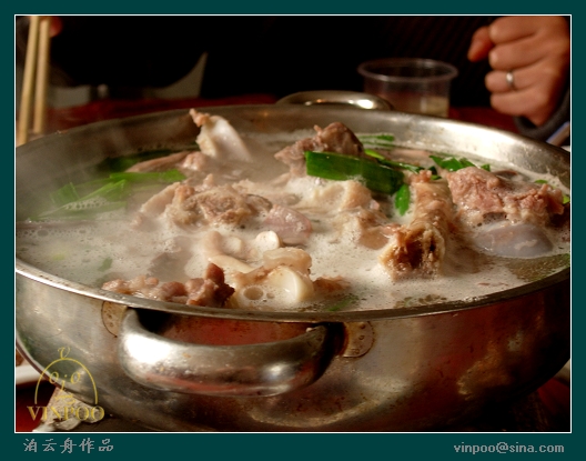 仓前第二届羊锅节05.jpg