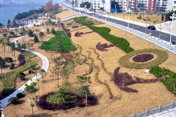 12.1 155.jpg