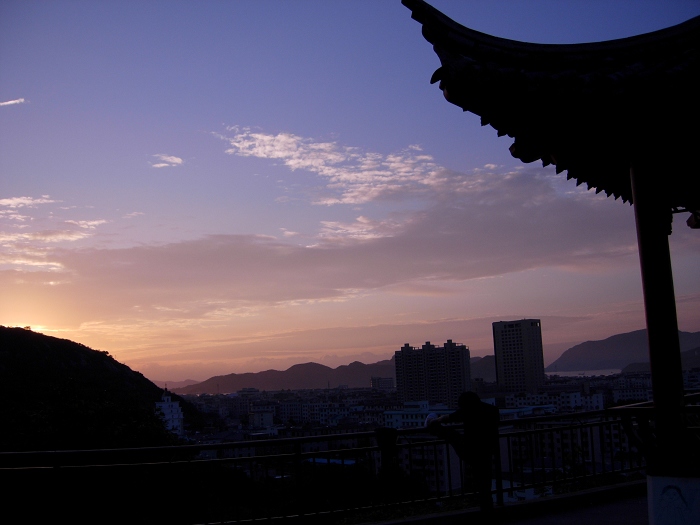 照片 128.jpg