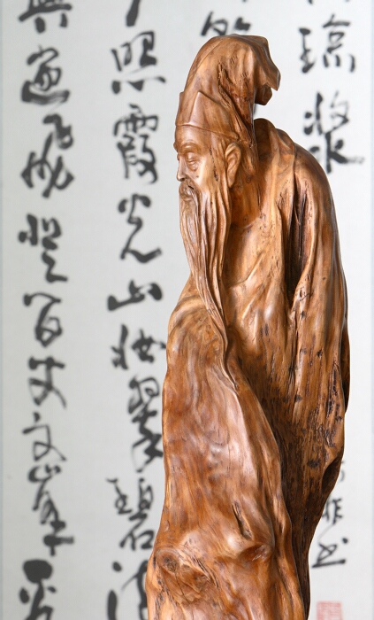 根3.jpg
