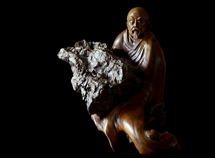 根１.jpg