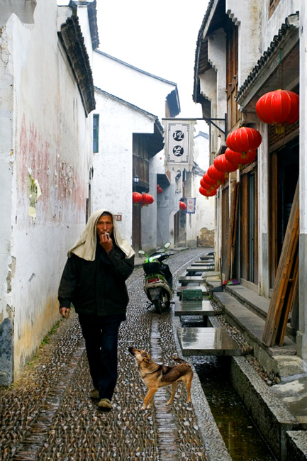 雨巷拾趣.jpg
