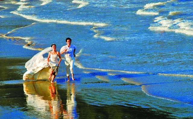 追逐浪漫.jpg