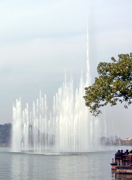 100_2505.jpg