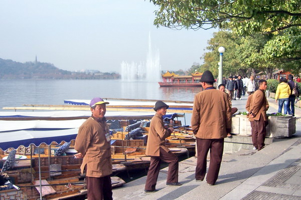 100_2500.jpg