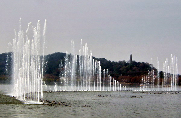 100_2508.jpg