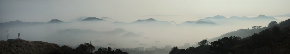 《荔港晨雾》.jpg