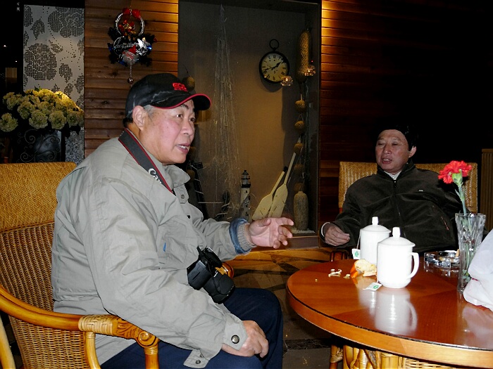 R0013337.jpg