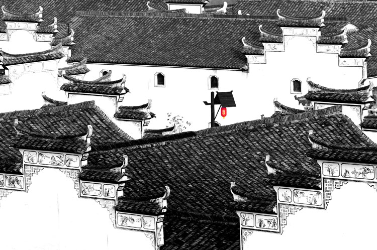 徽居印象.jpg