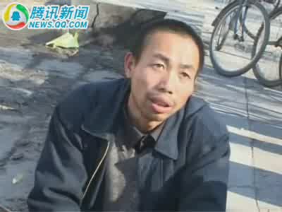 肖志军.jpg