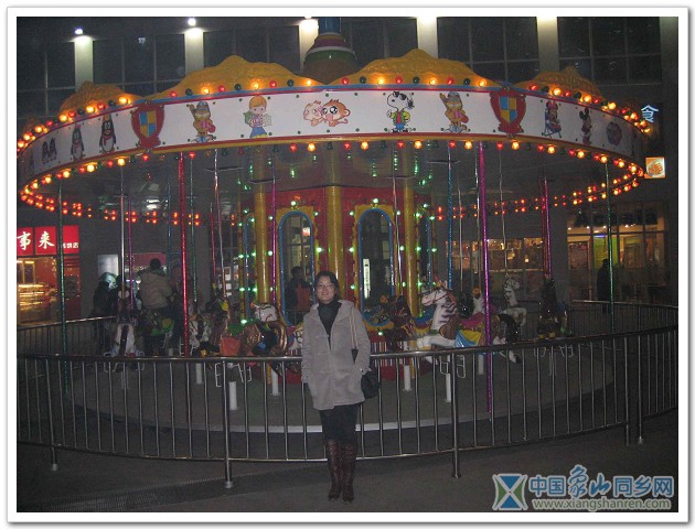 200712244.jpg