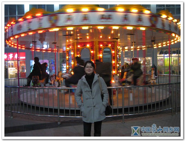200712245.jpg